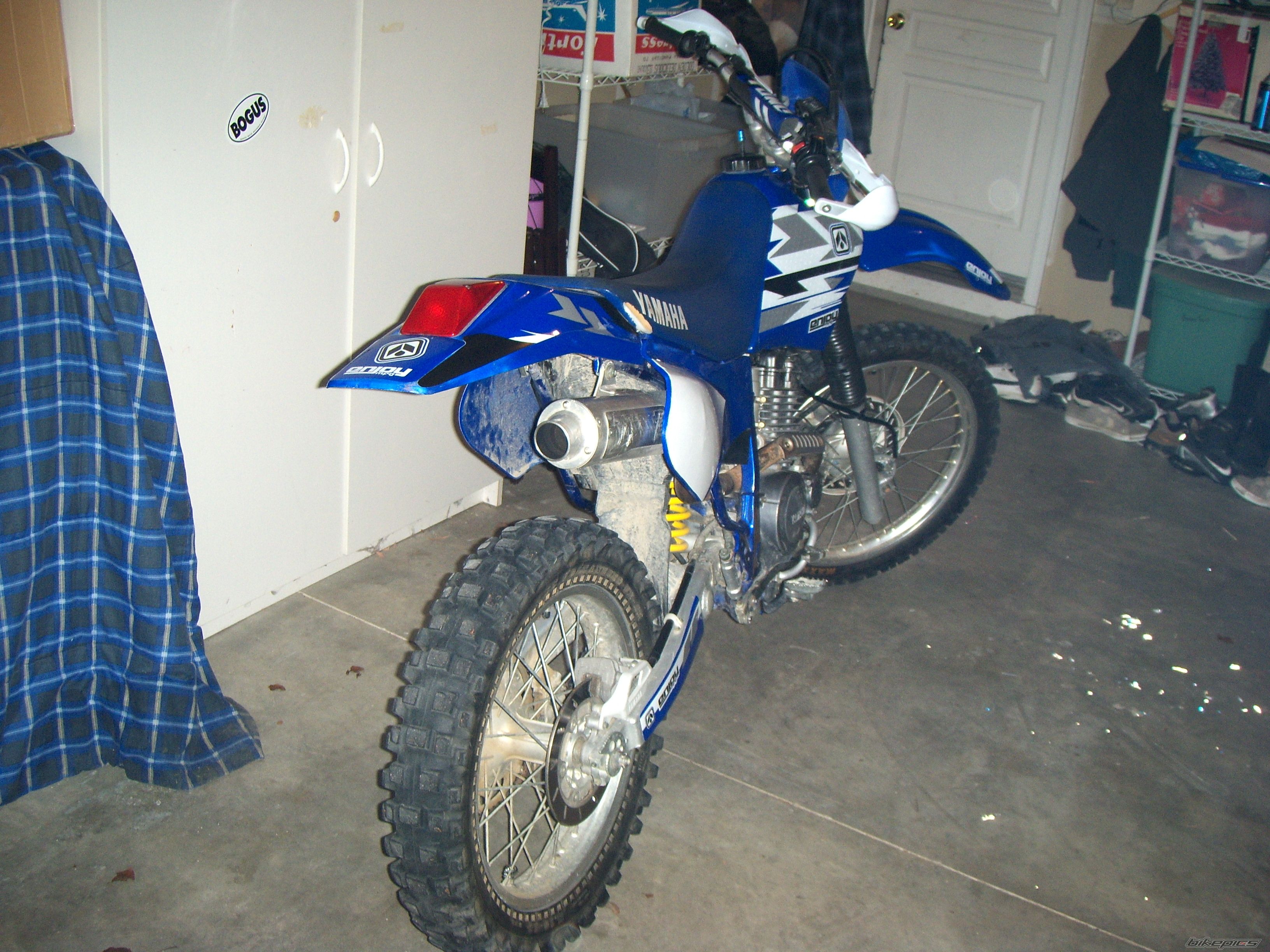Photo 2136119