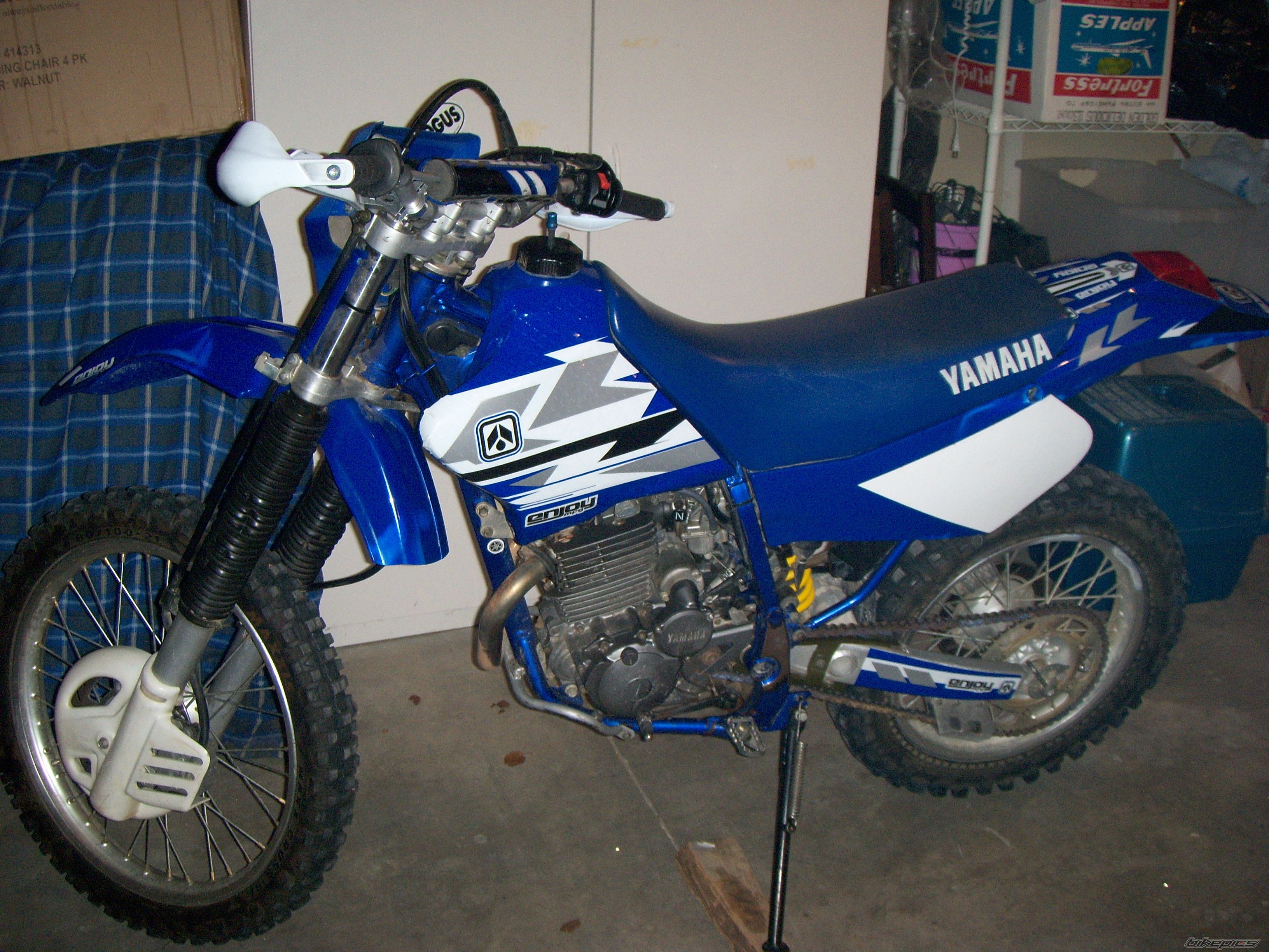 Photo 2136120