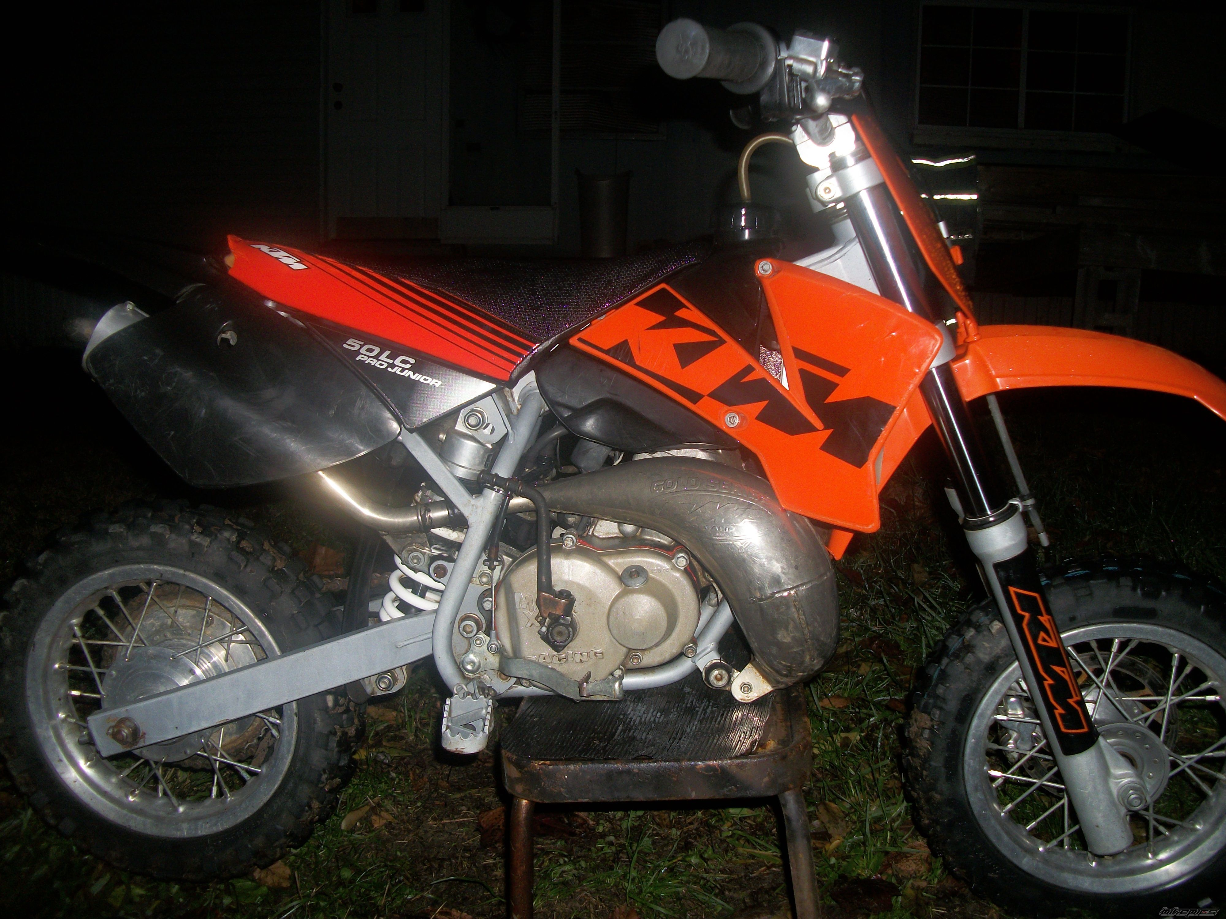 Photo 2136121
