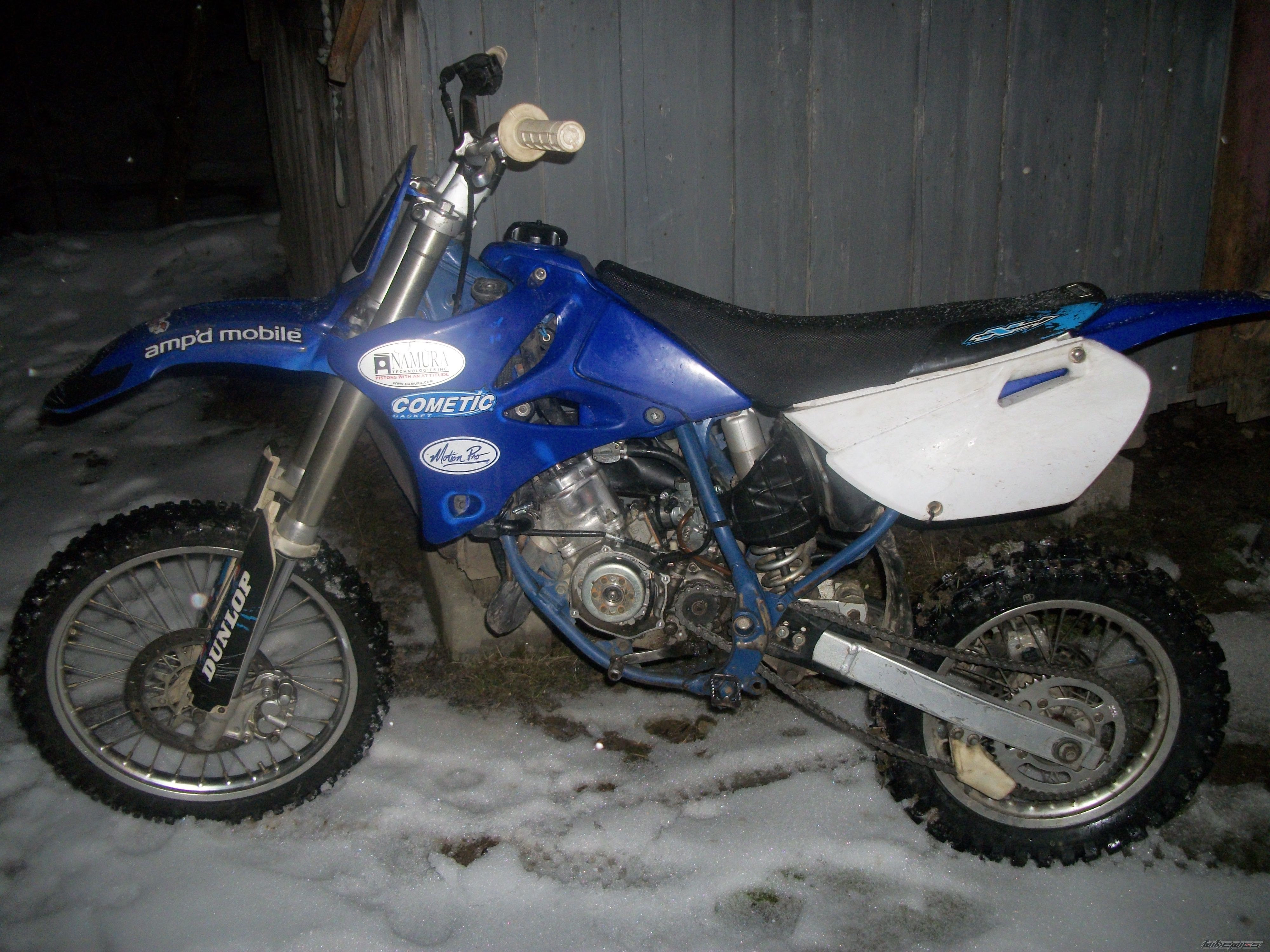 Photo 2136122