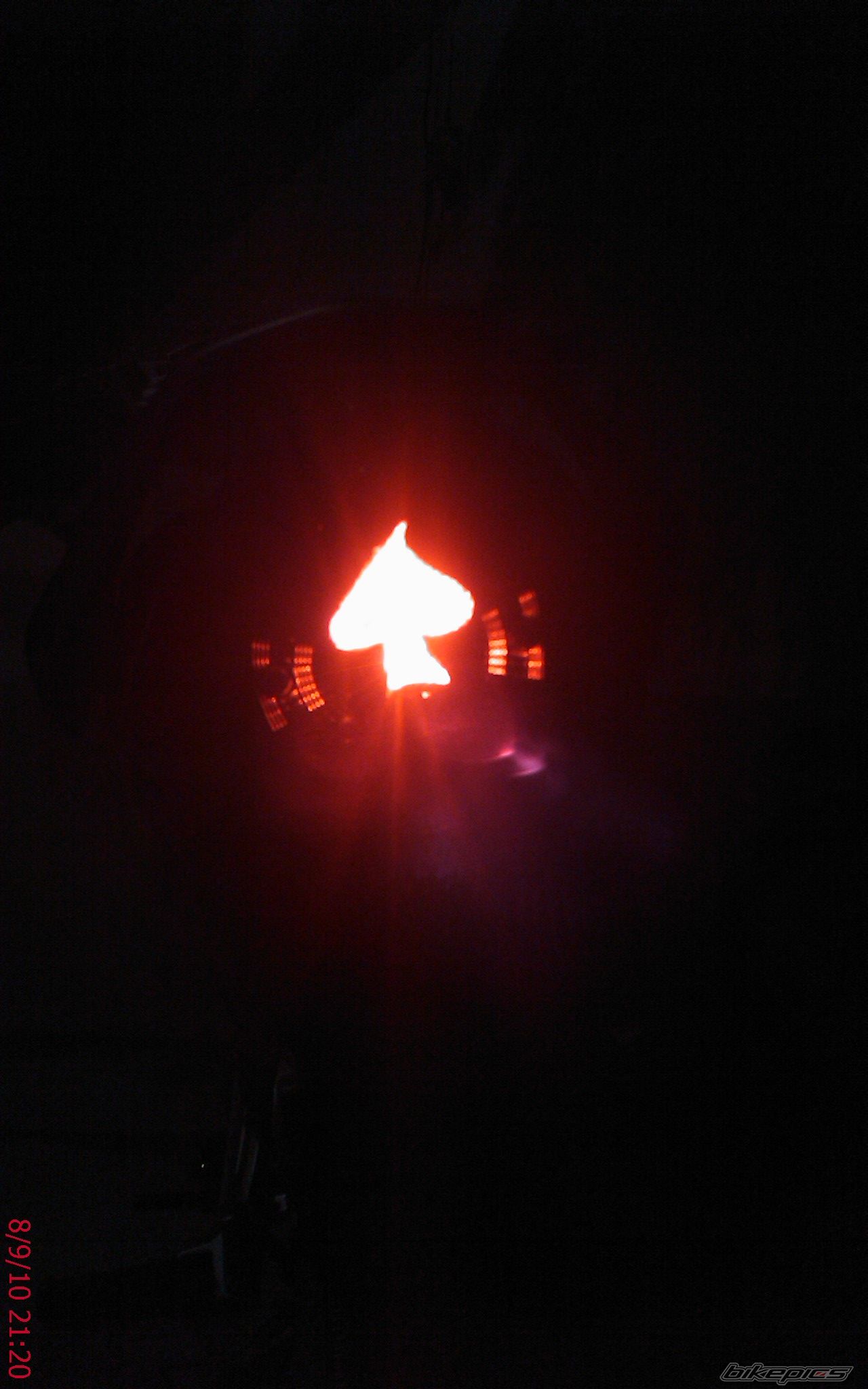 Bike Photo 2136124