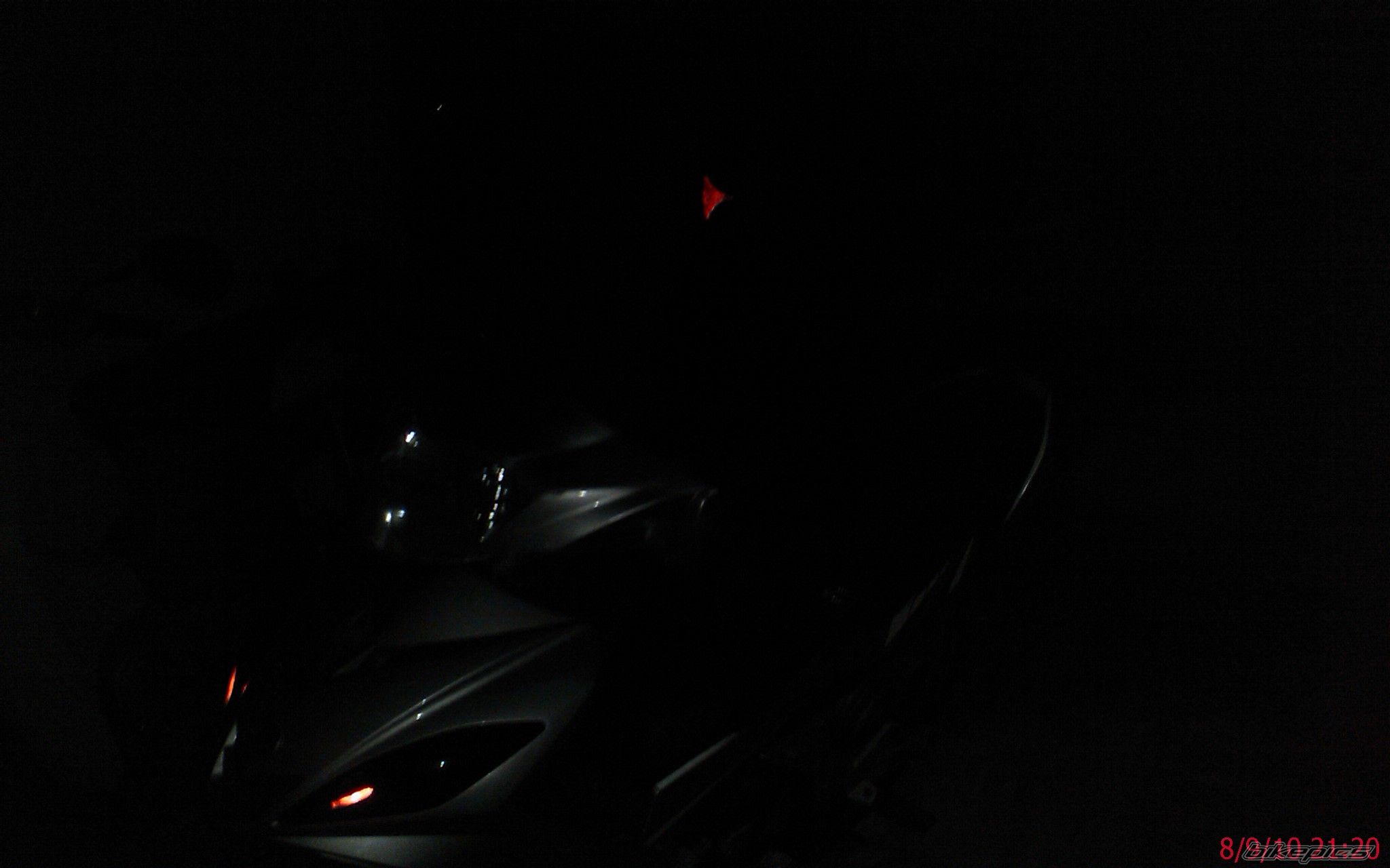 Bike Photo 2136125