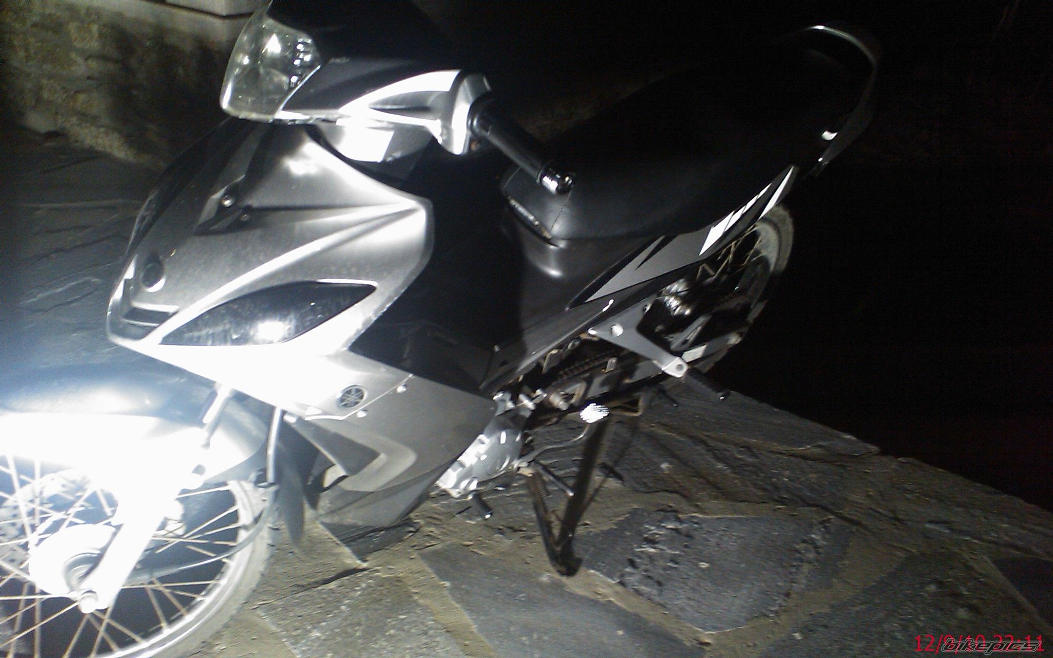 Bike Photo 2136126