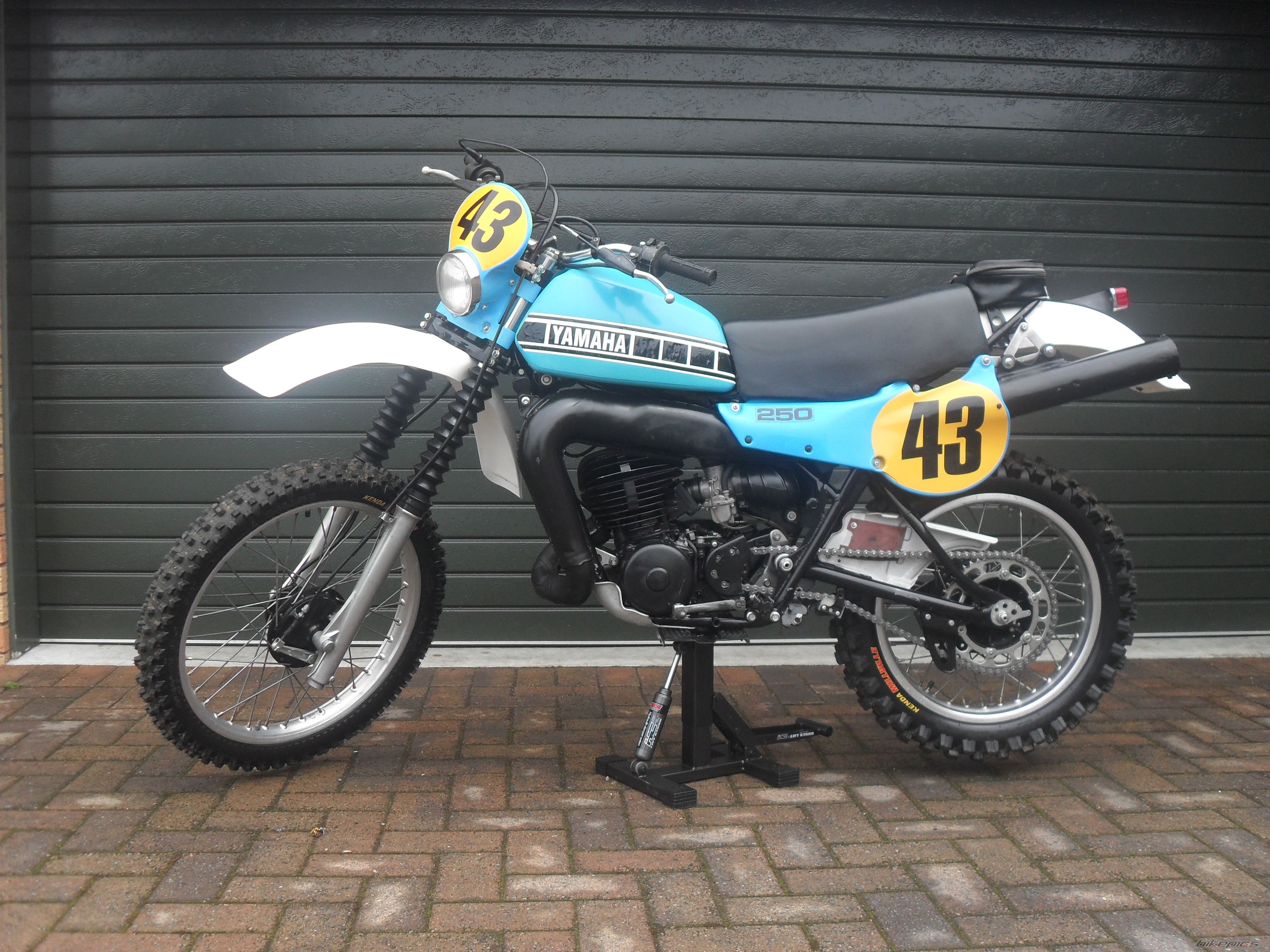 Bike Photo 2136127