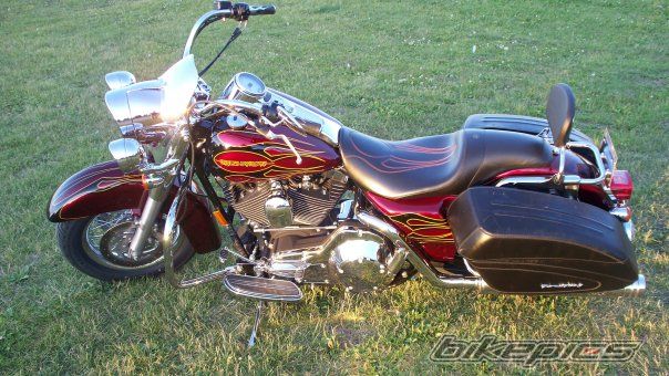 Photo 2136129