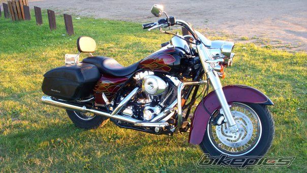 Photo 2136130