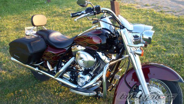 Photo 2136131