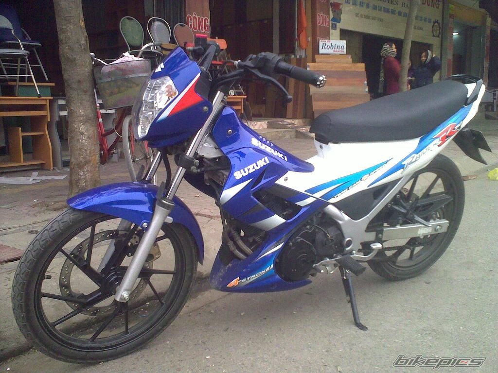 Bike Photo 2136138