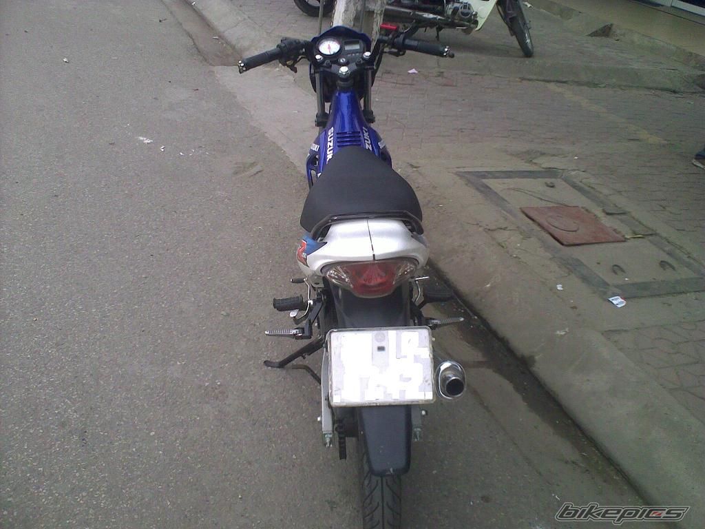 Bike Photo 2136139