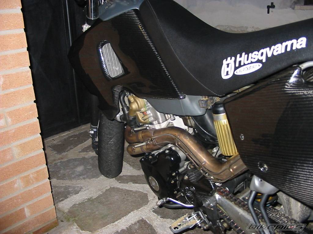 Photo 213614
