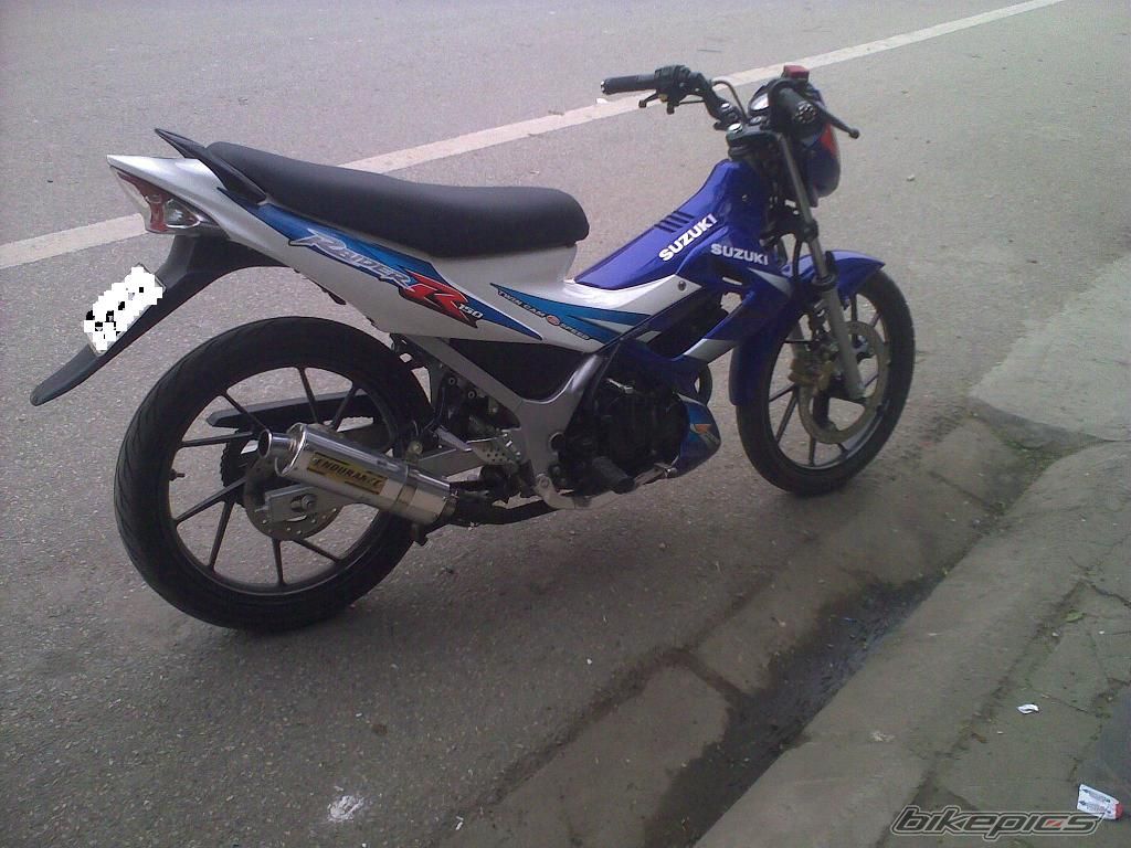 Bike Photo 2136140