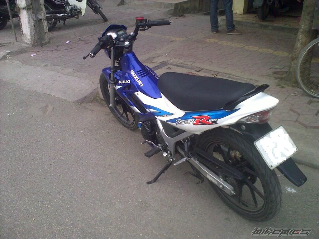 Bike Photo 2136141