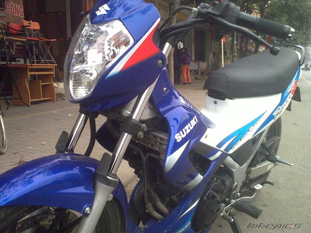Bike Photo 2136142
