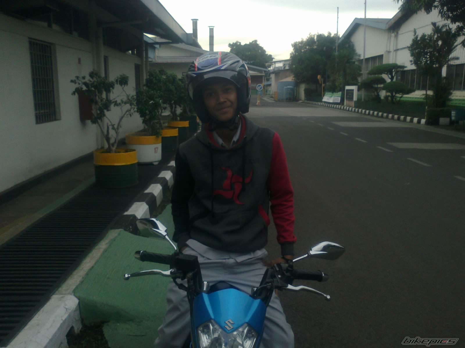 Photo 2136143