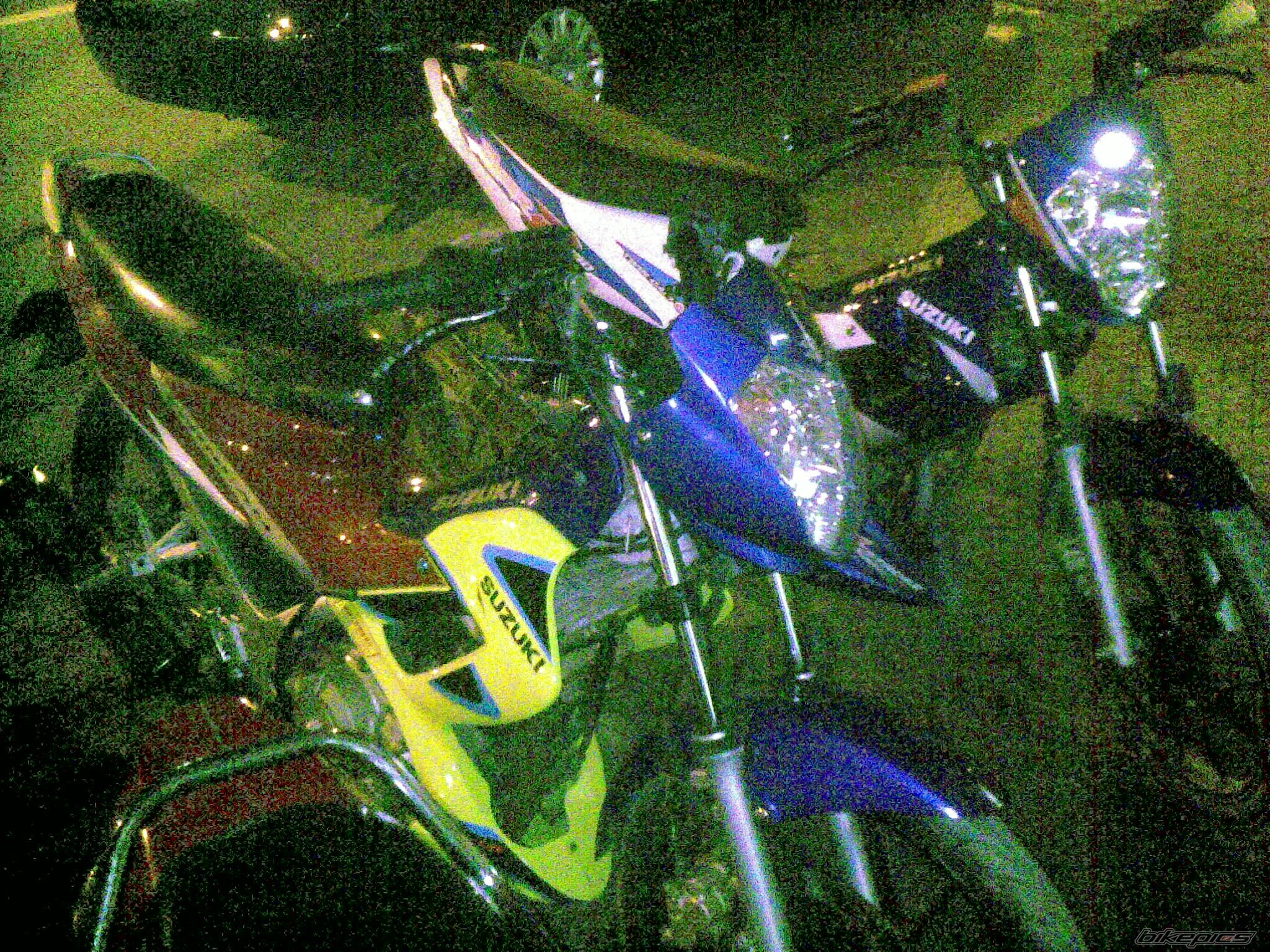 Bike Photo 2136147