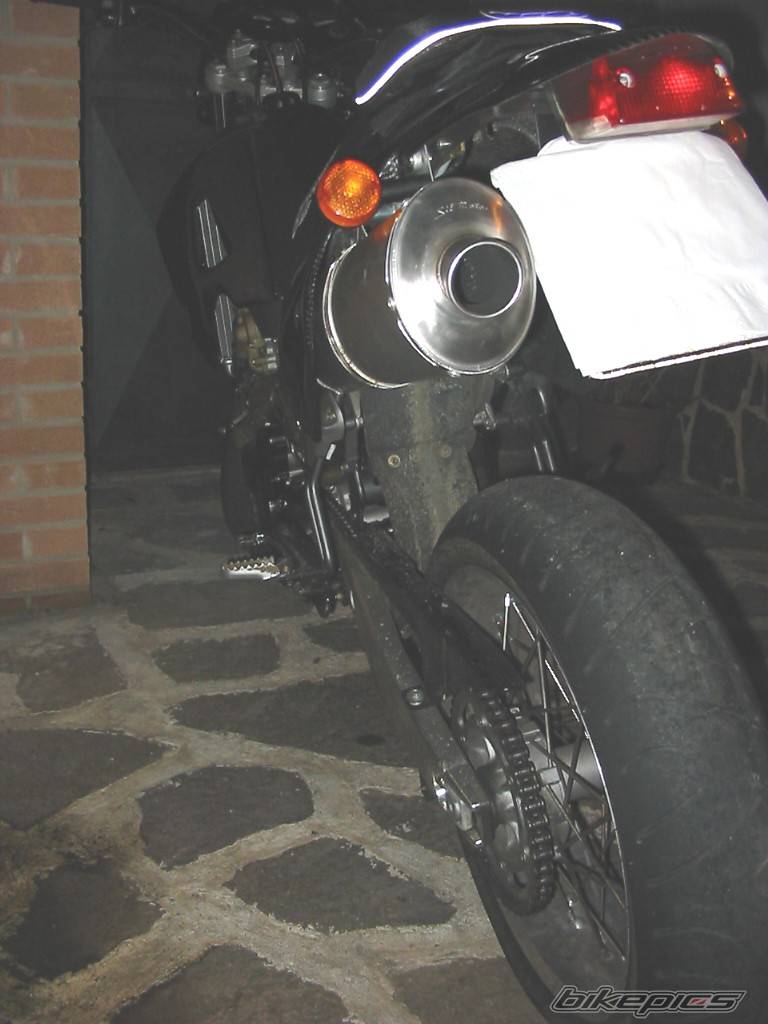 Photo 213615