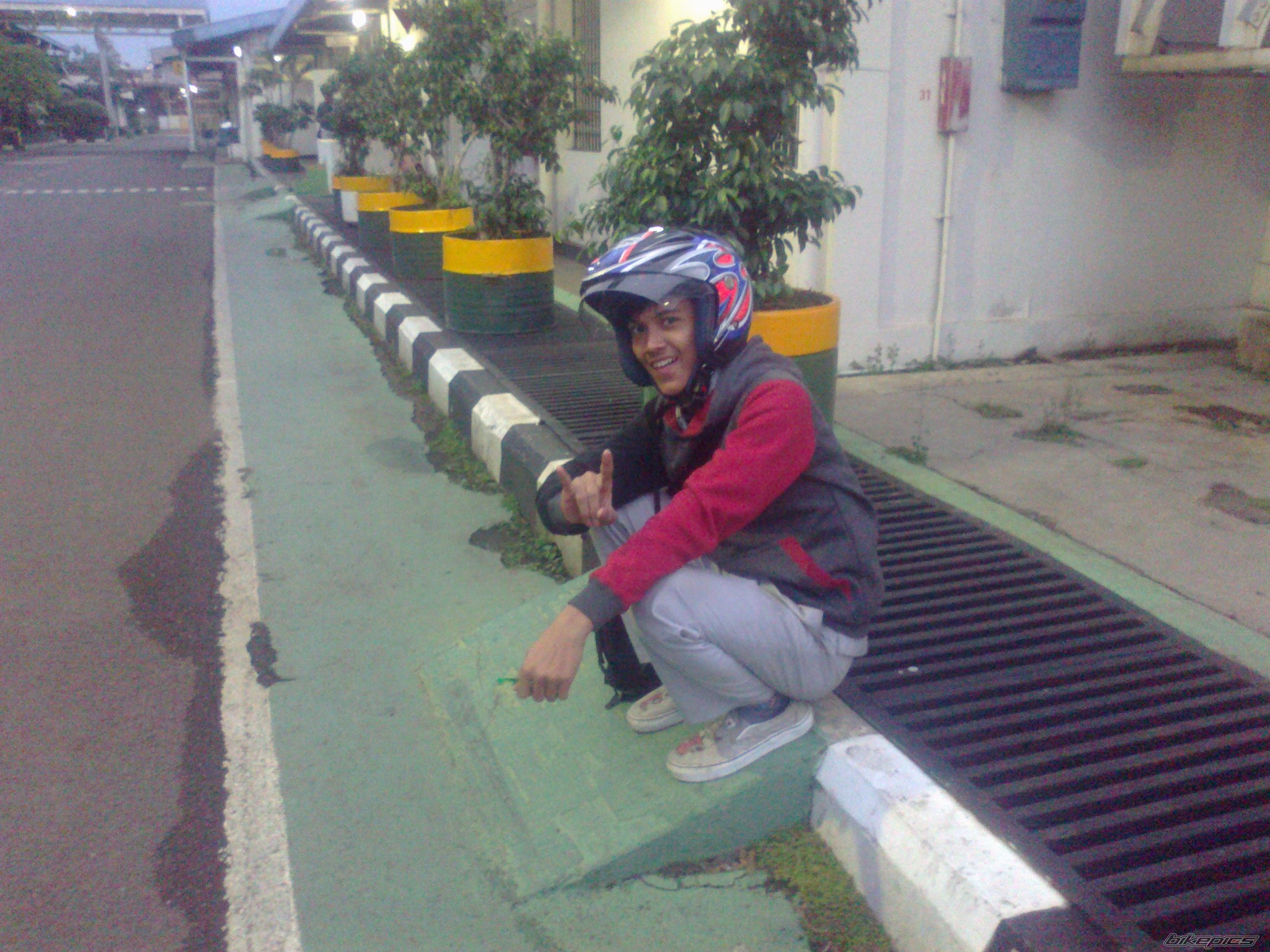 Photo 2136157