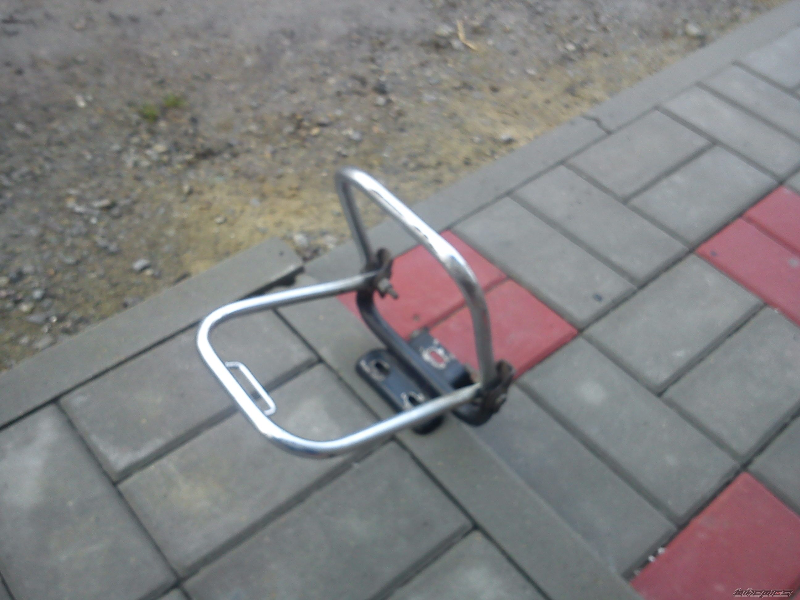 Photo 2136160