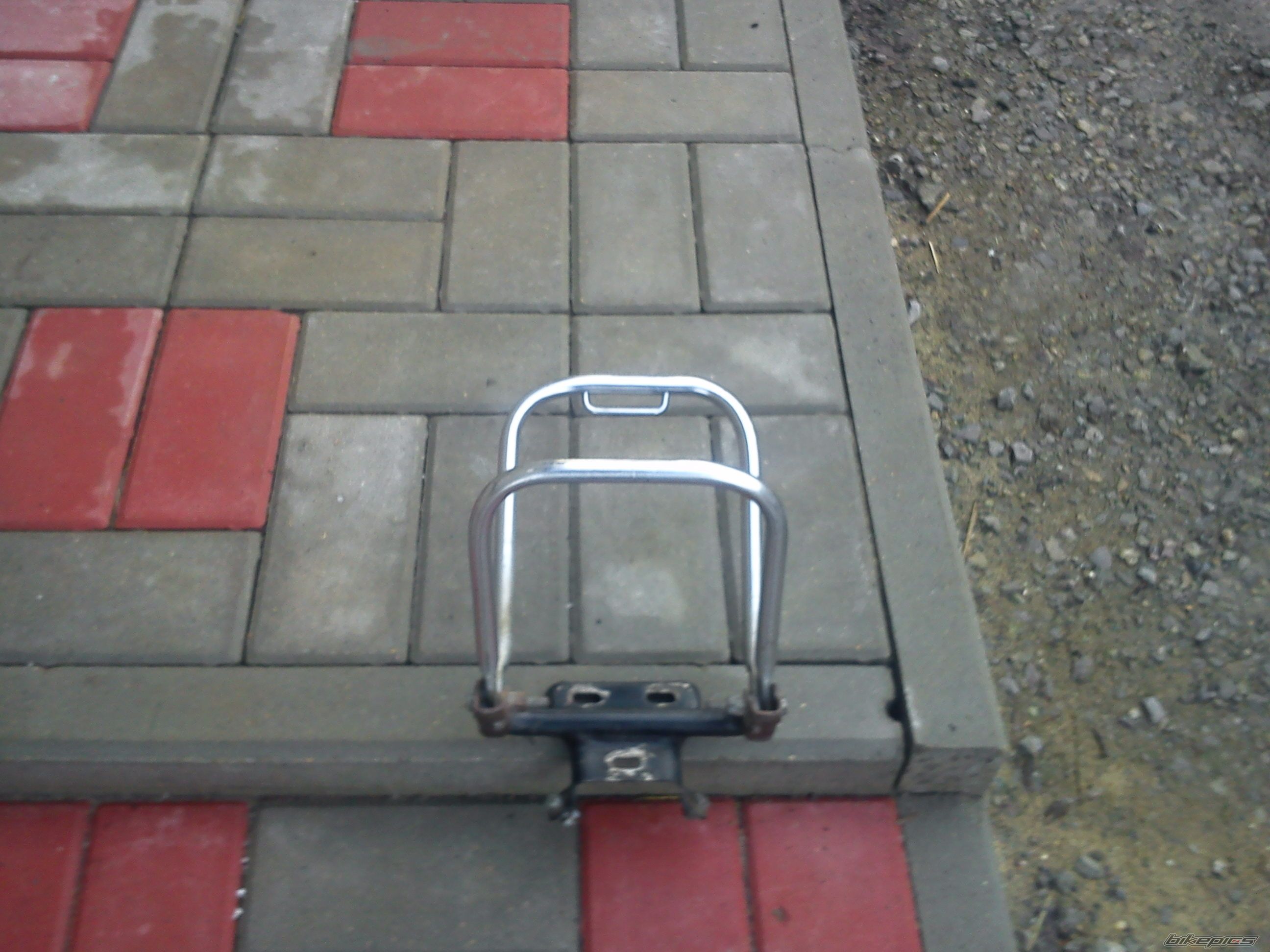 Photo 2136161