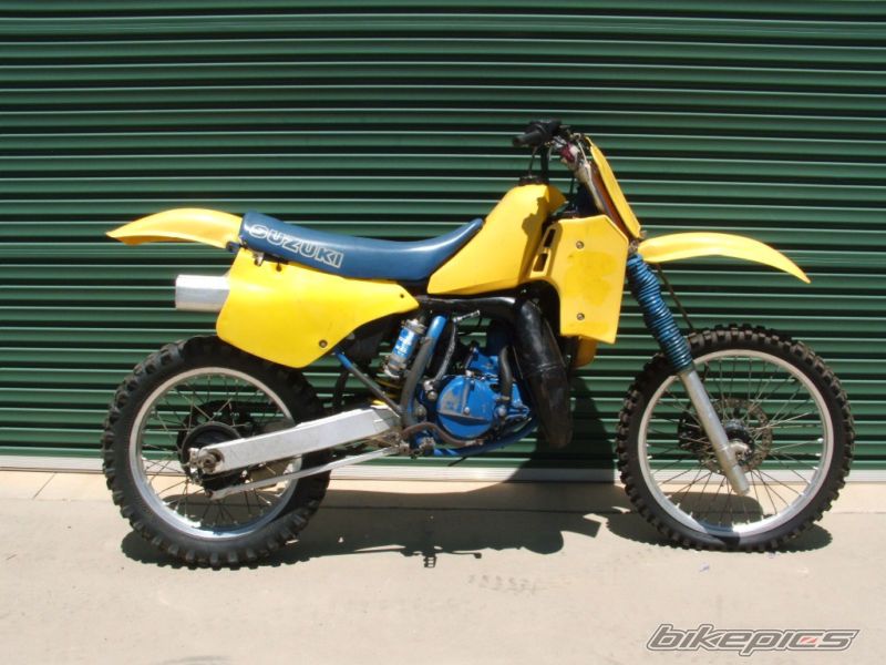 Bike Photo 2136166