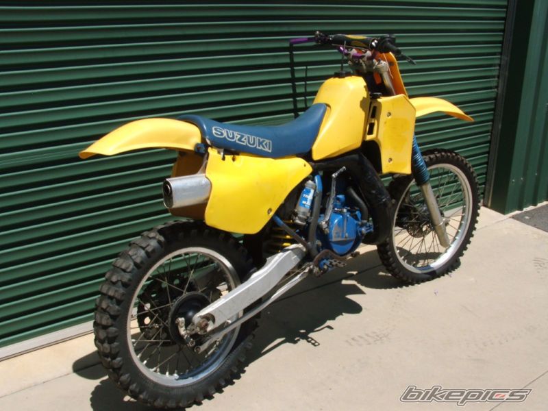 Bike Photo 2136168