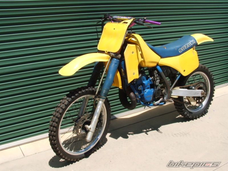 Bike Photo 2136172