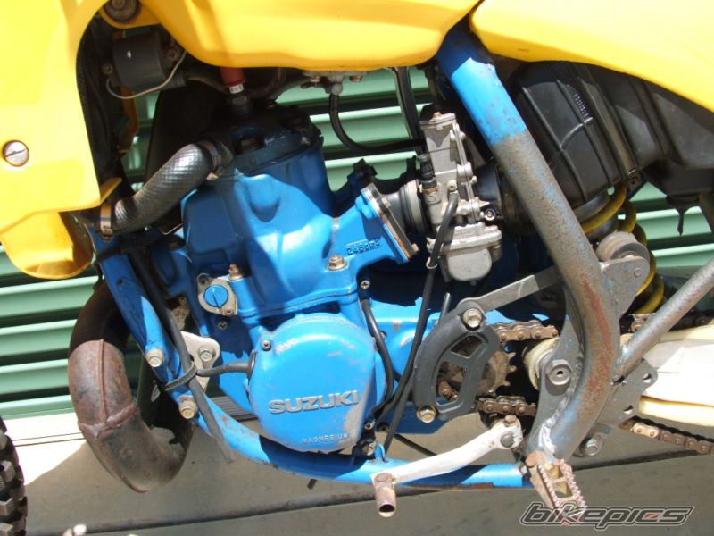 Bike Photo 2136173