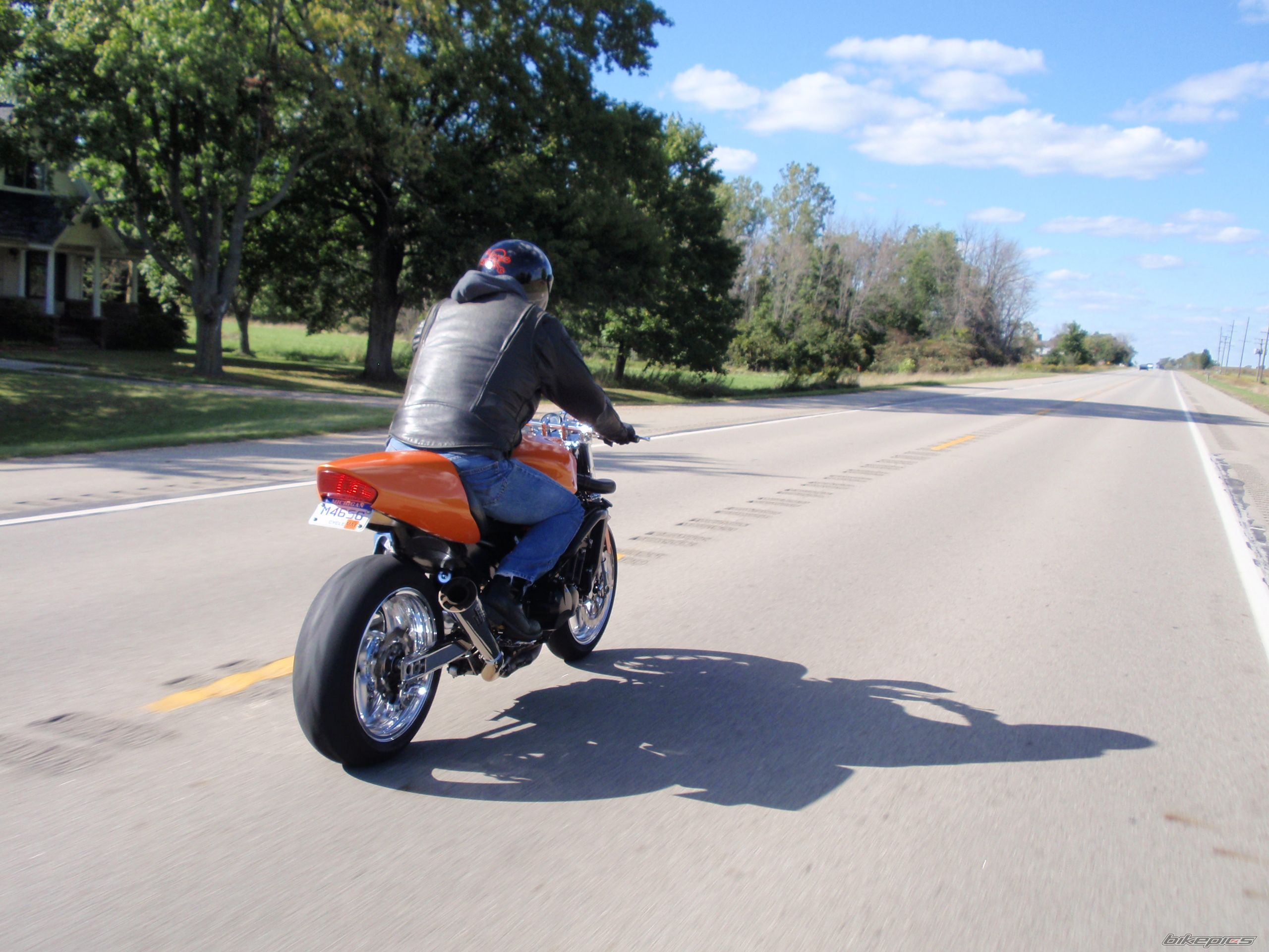 Bike Photo 2136177