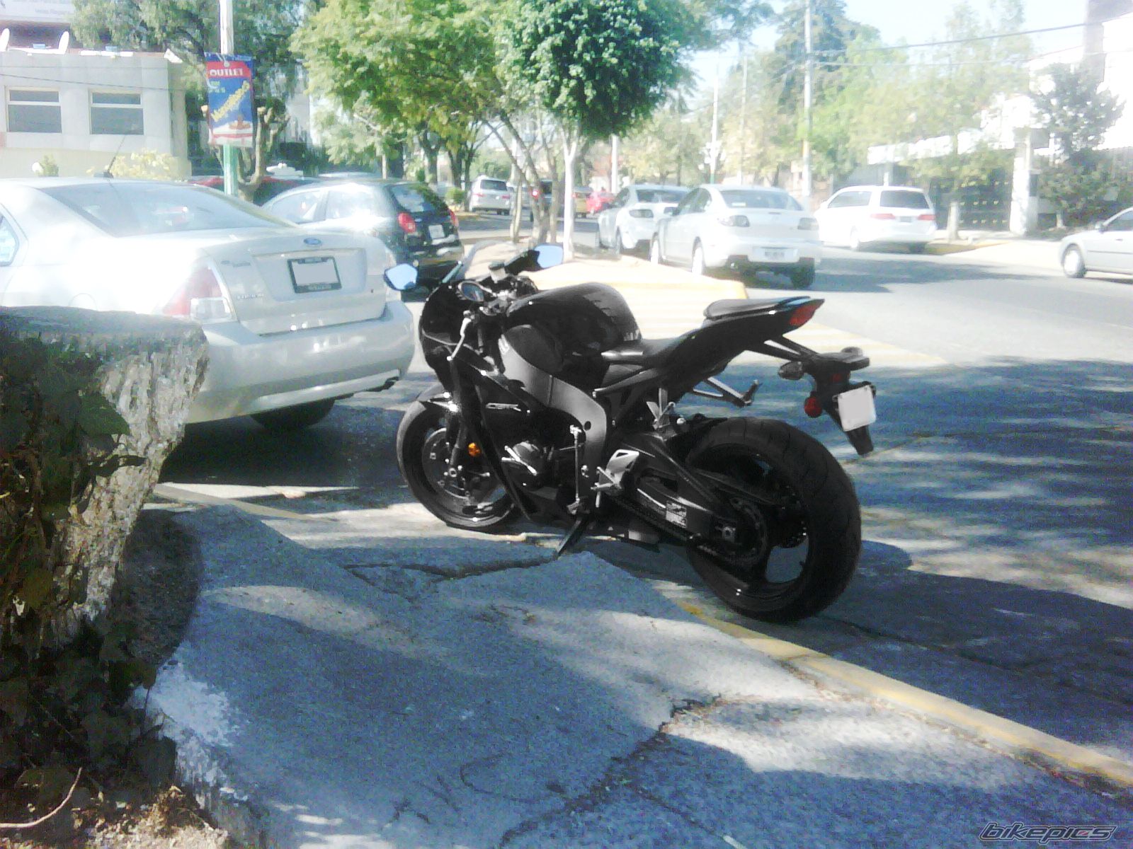 Photo 2136181
