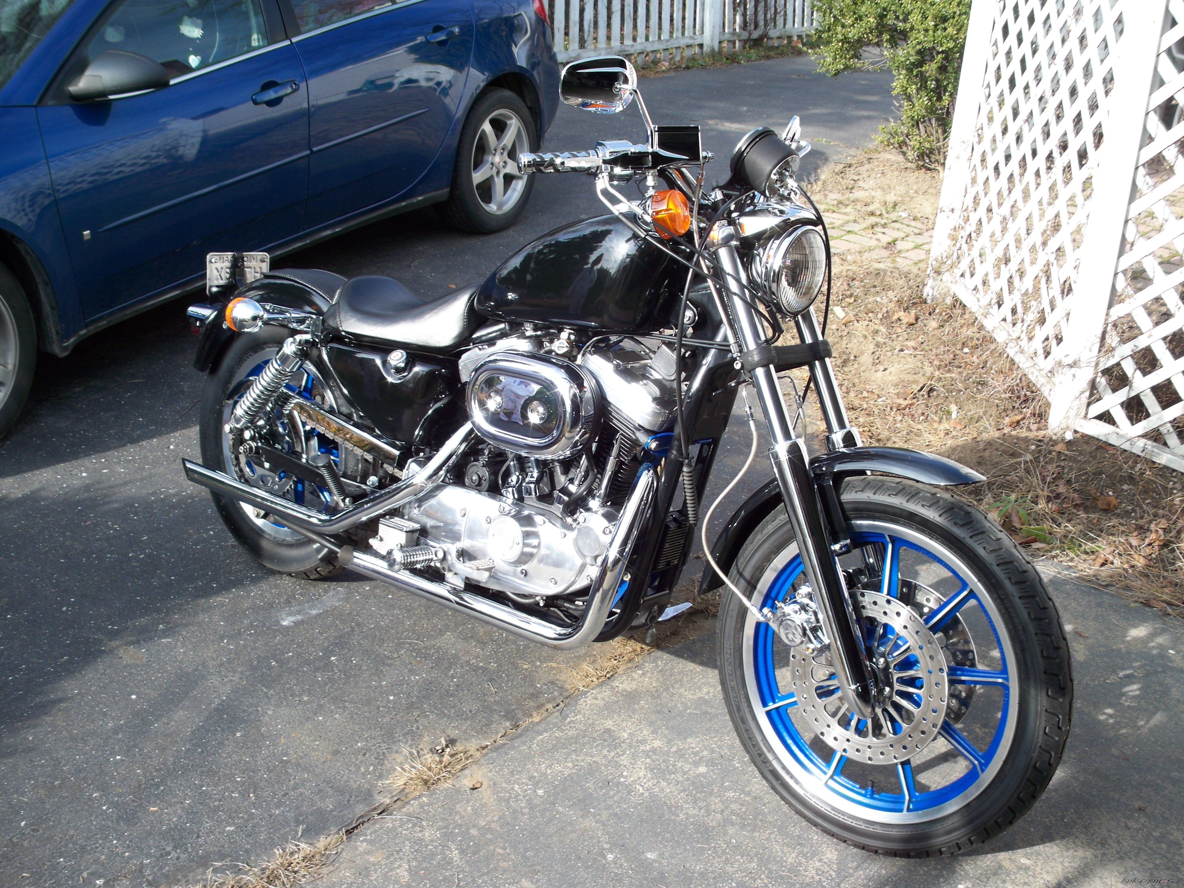 Photo 2136182