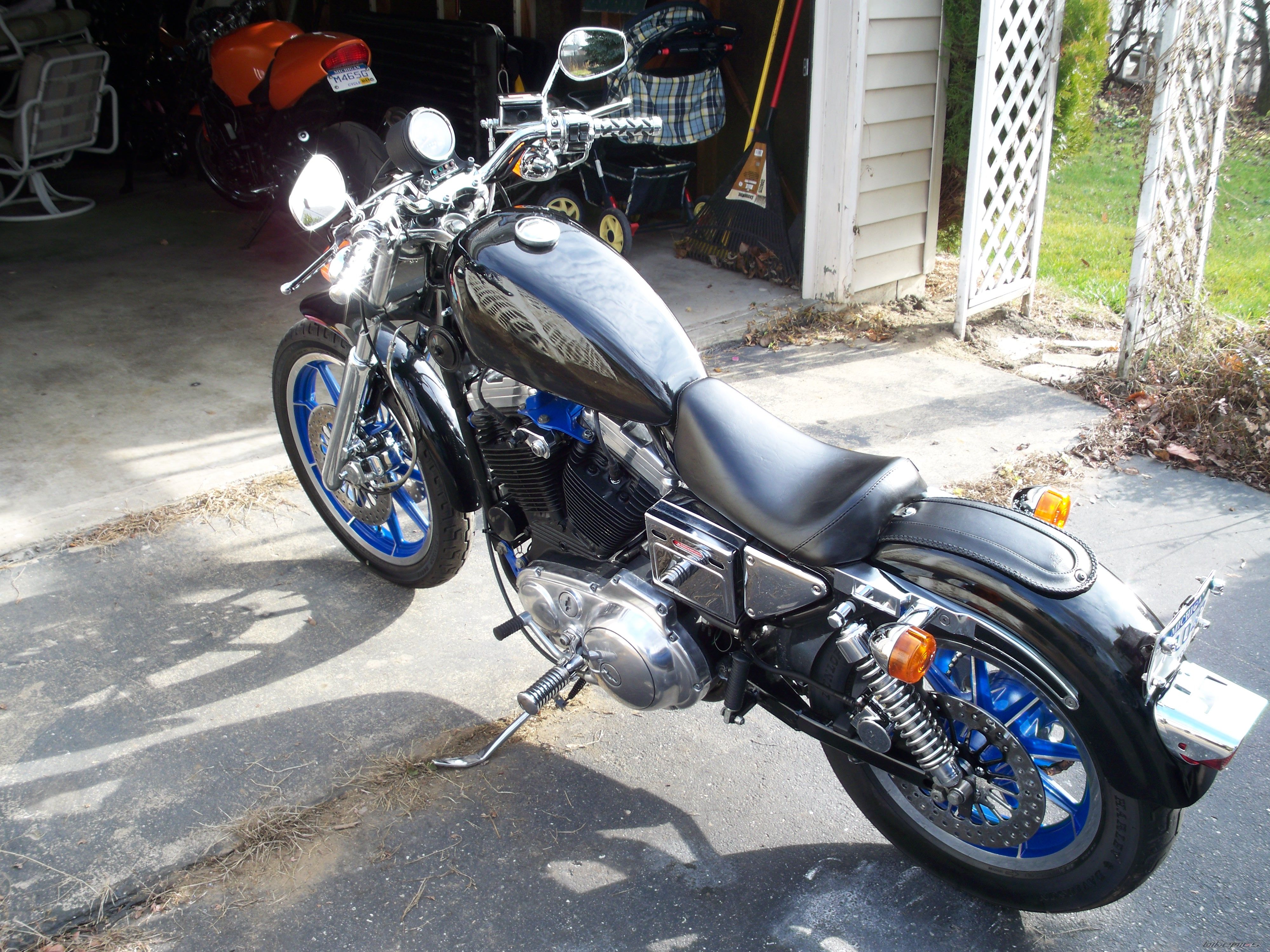 Photo 2136183