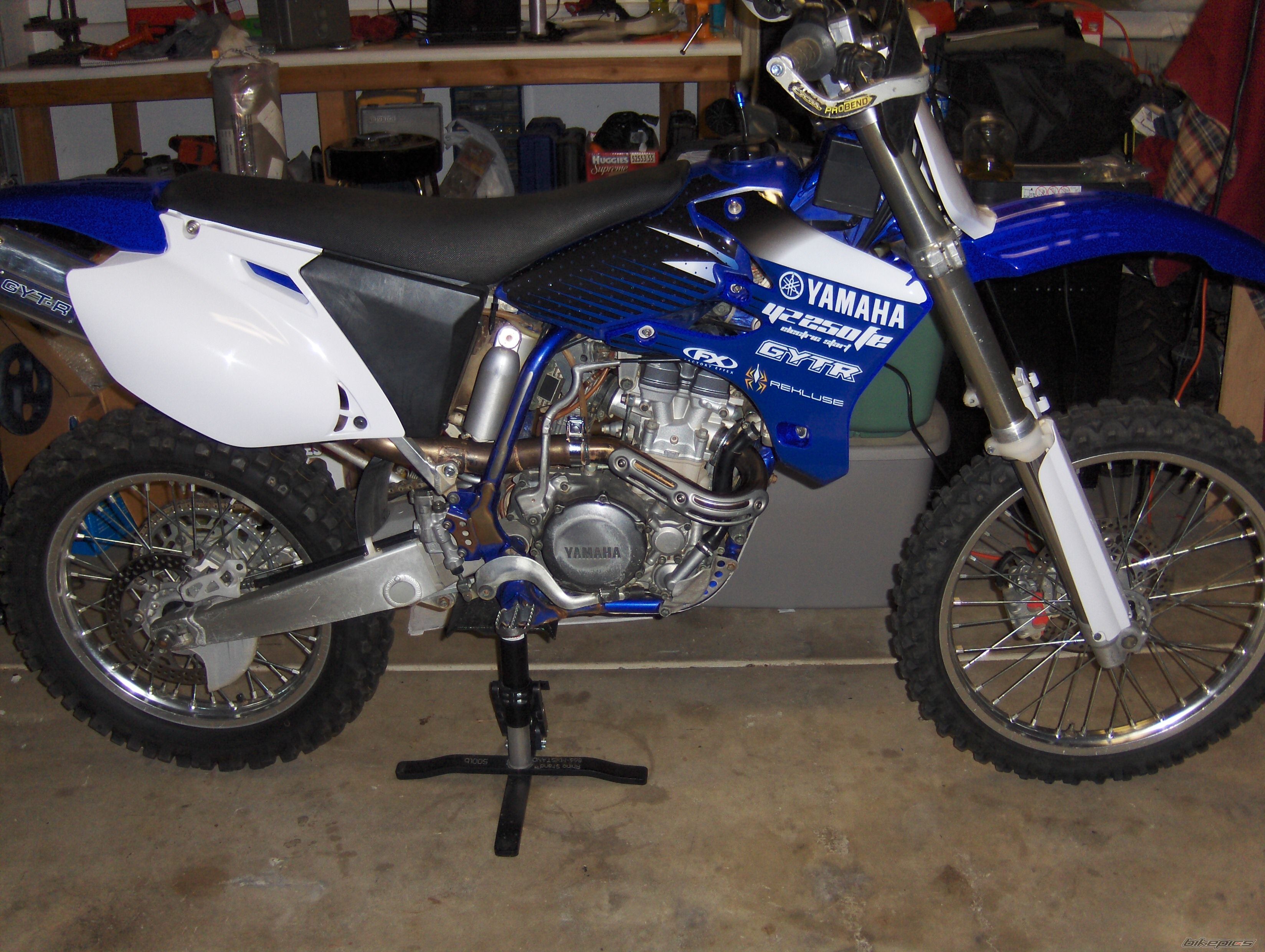 Photo 2136187