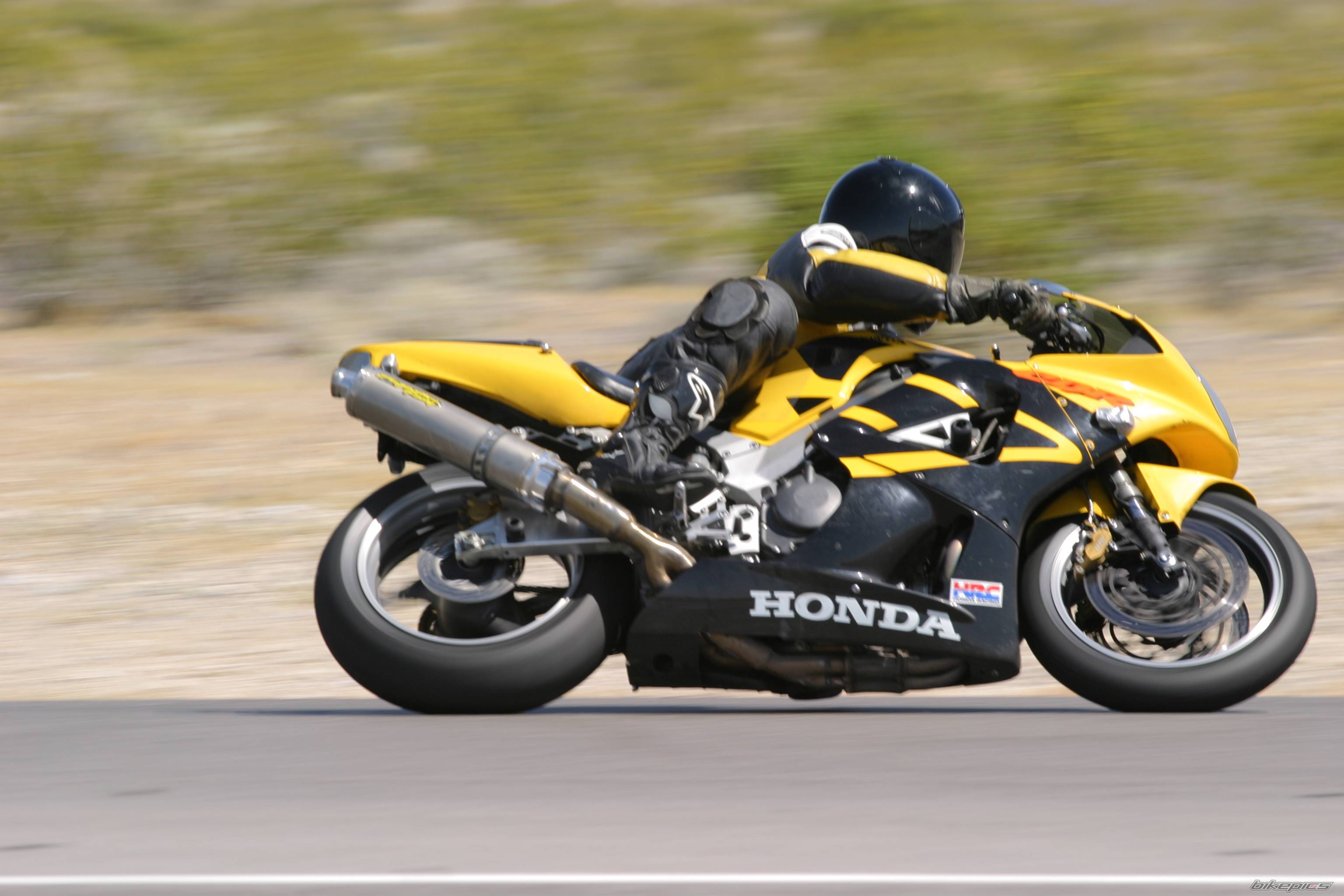 Bike Photo 213619