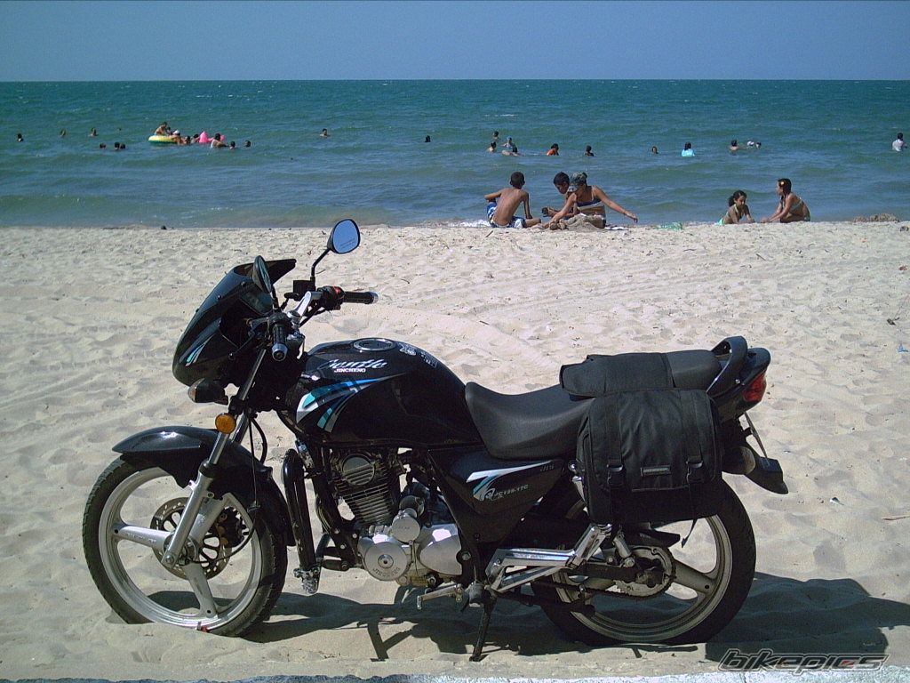 Photo 2136197