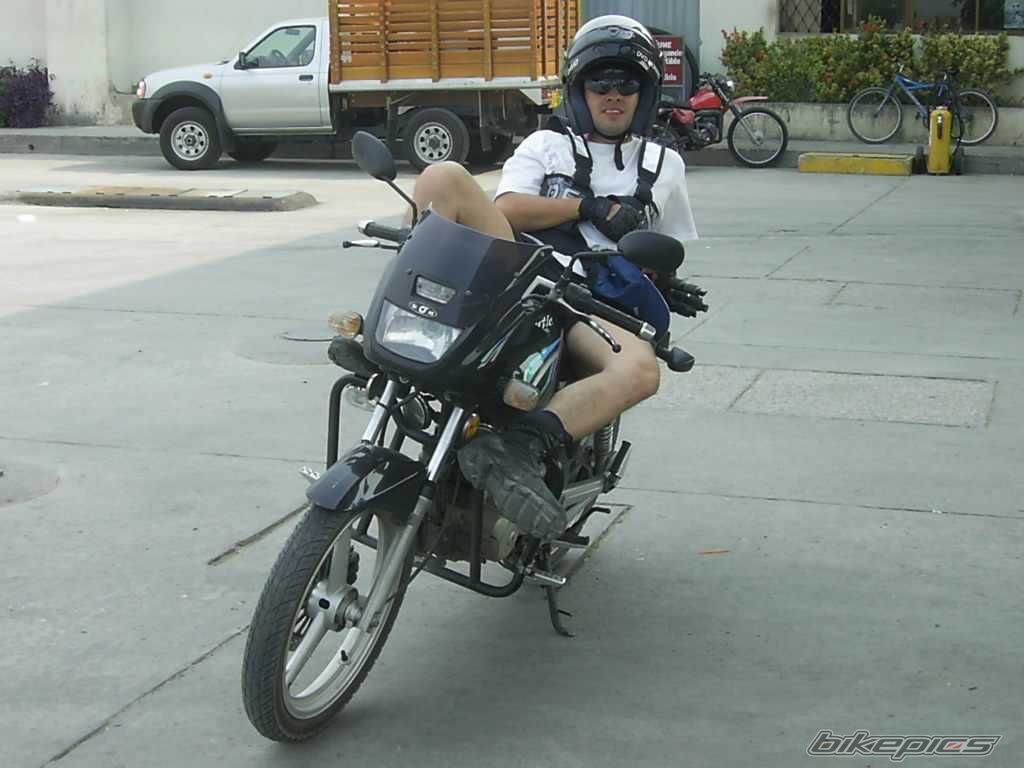 Photo 2136201