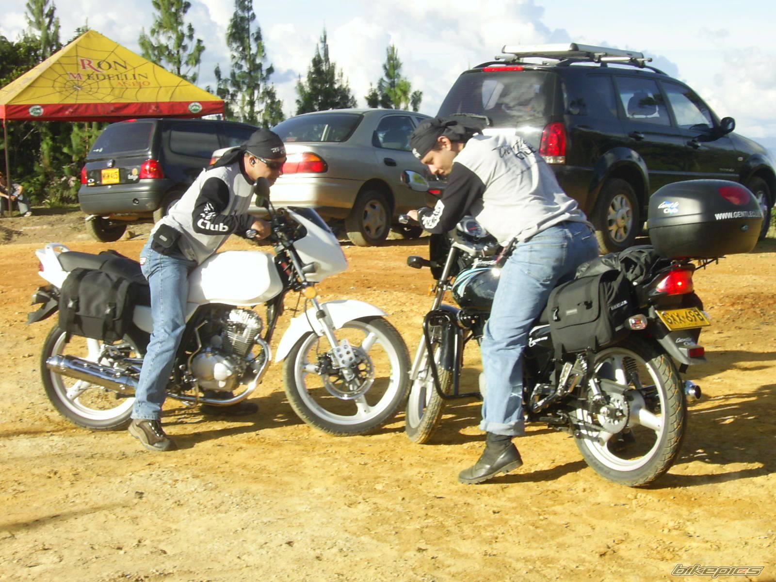 Photo 2136204