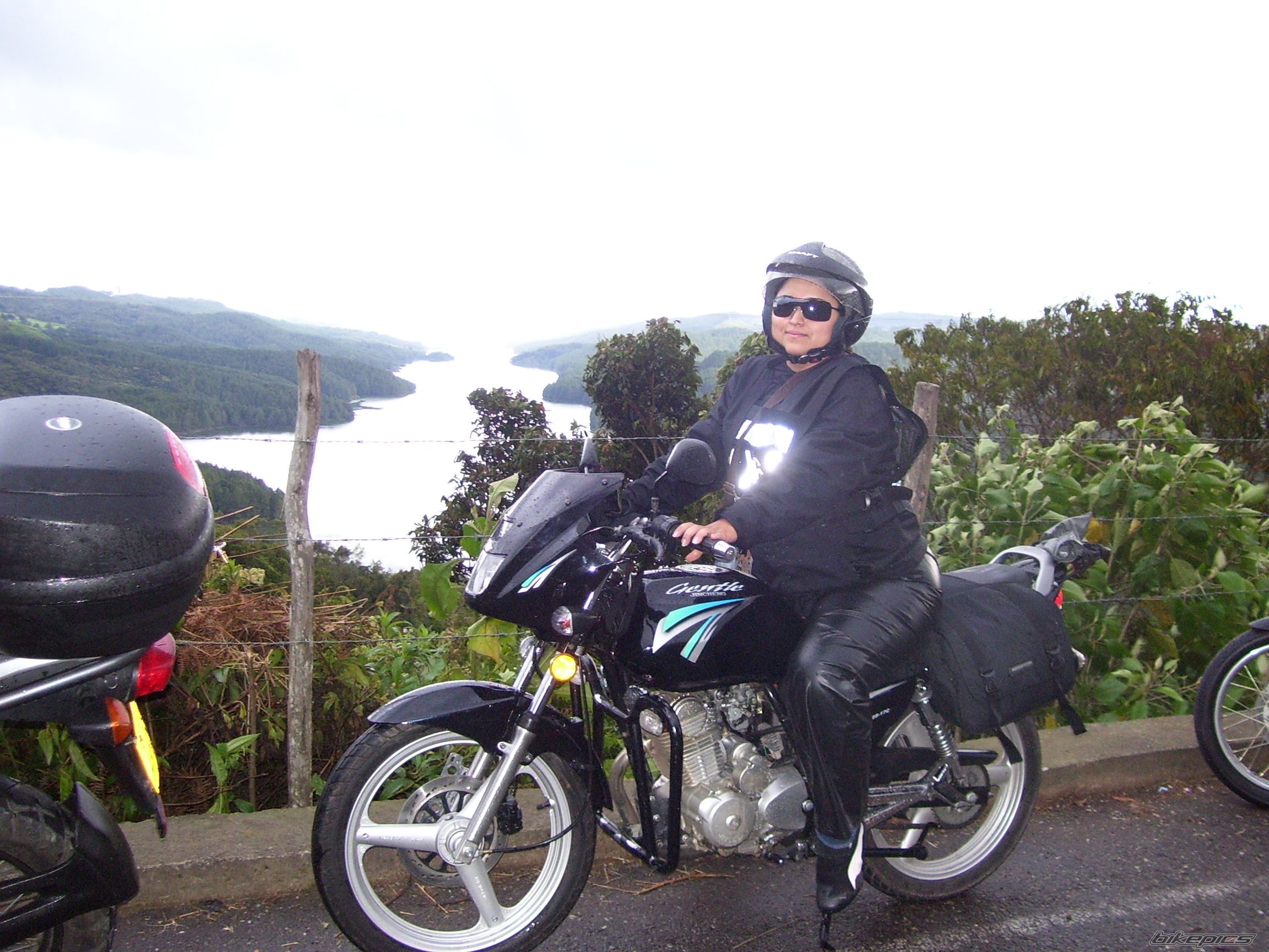 Photo 2136206