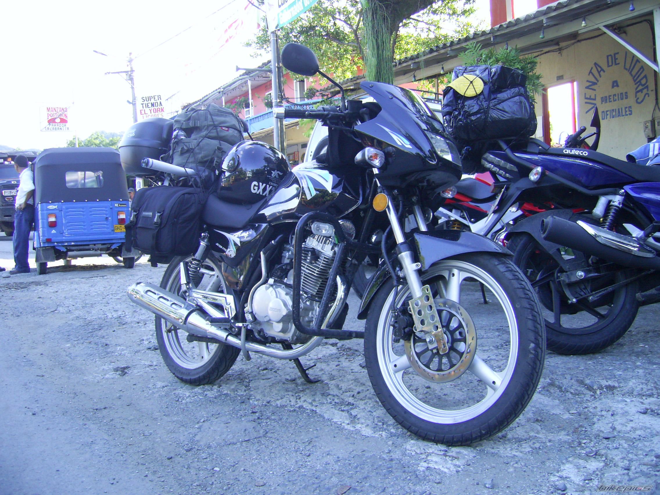 Photo 2136207