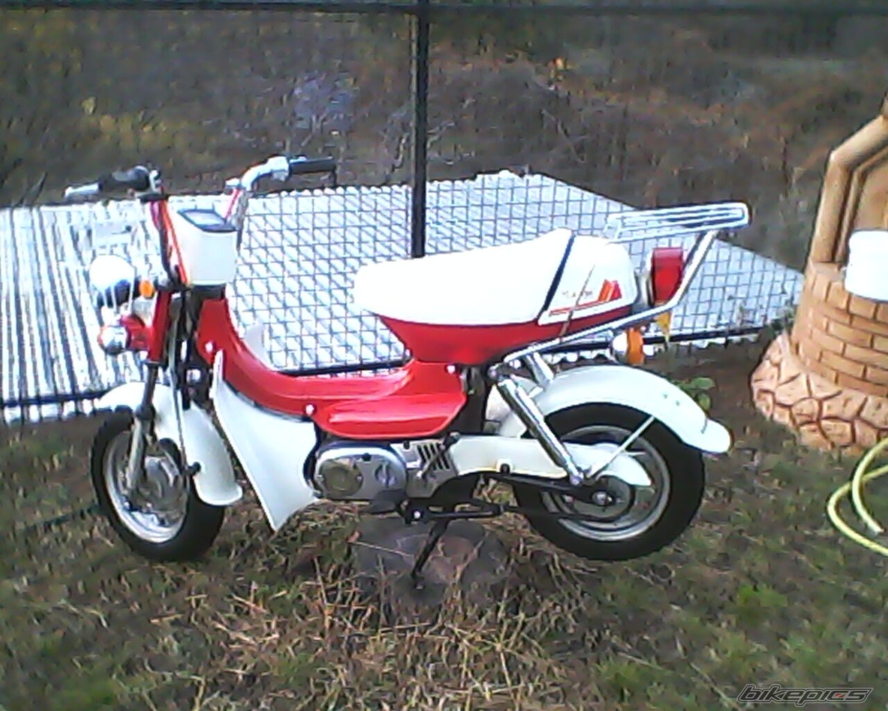 Photo 2136210