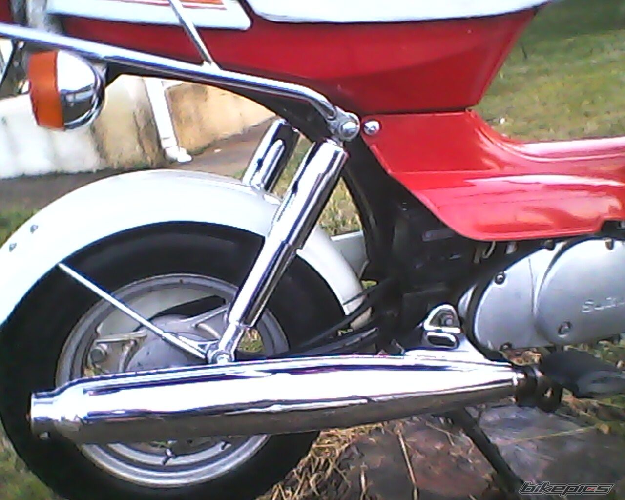 Photo 2136212