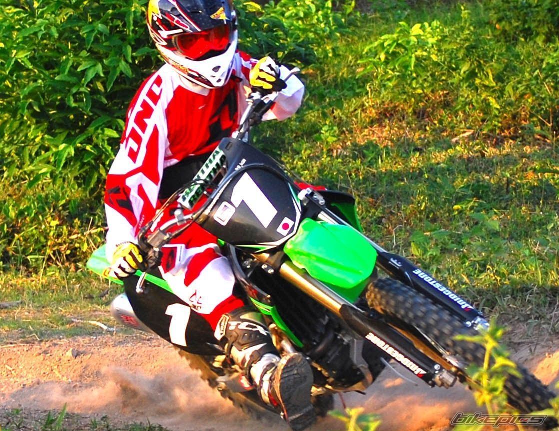 Bike Photo 2136216