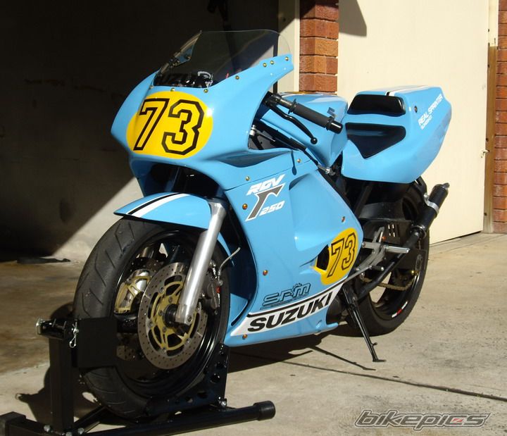 Bike Photo 2136236