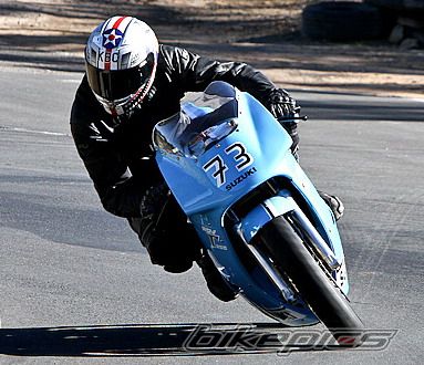 Bike Photo 2136237