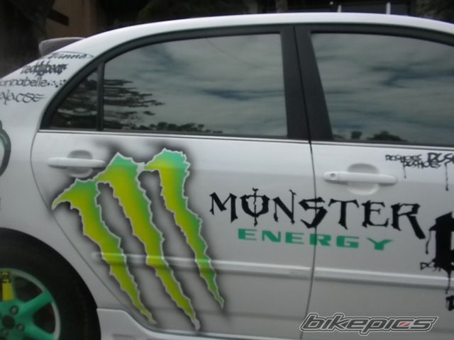 Photo 2136238