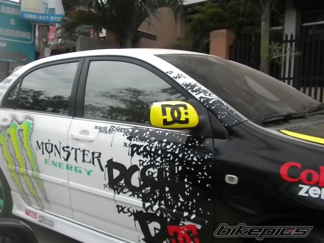 Photo 2136240