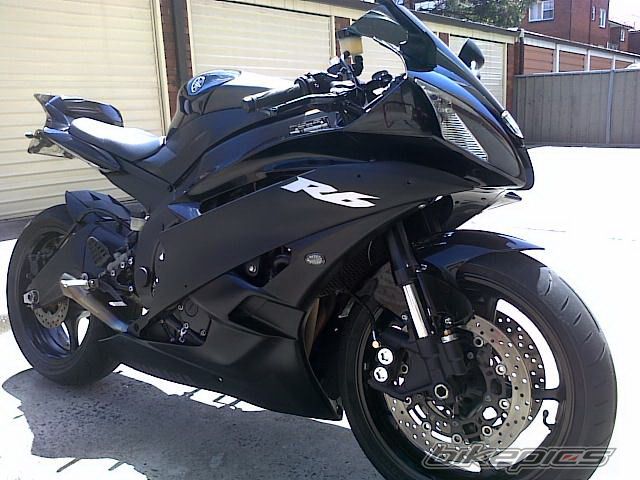 Bike Photo 2136241