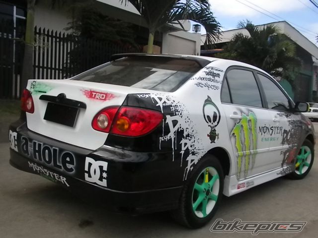 Photo 2136242