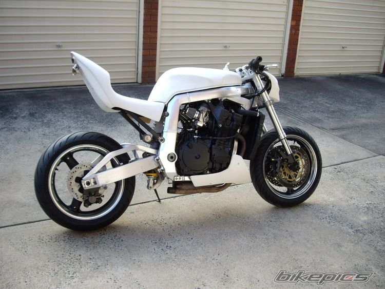 Bike Photo 2136244