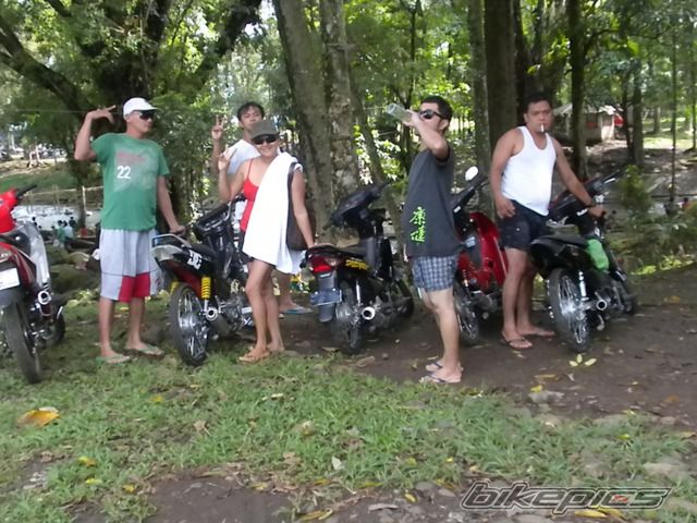 Photo 2136245