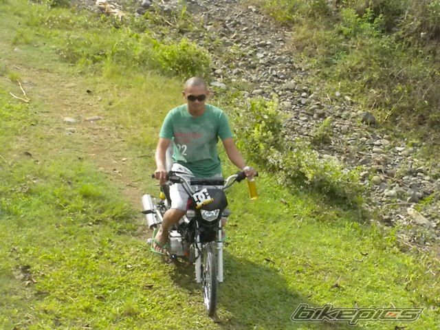 Photo 2136247